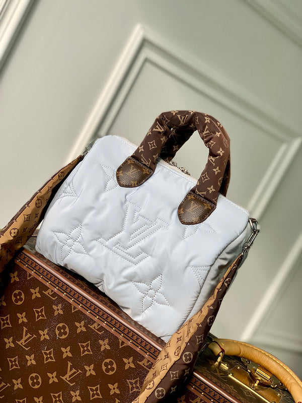 COZY BAGS - LOV Bags - 1502