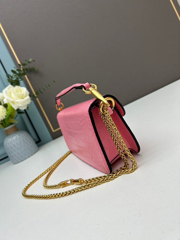 COZY BAGS - VEL Bags - 183