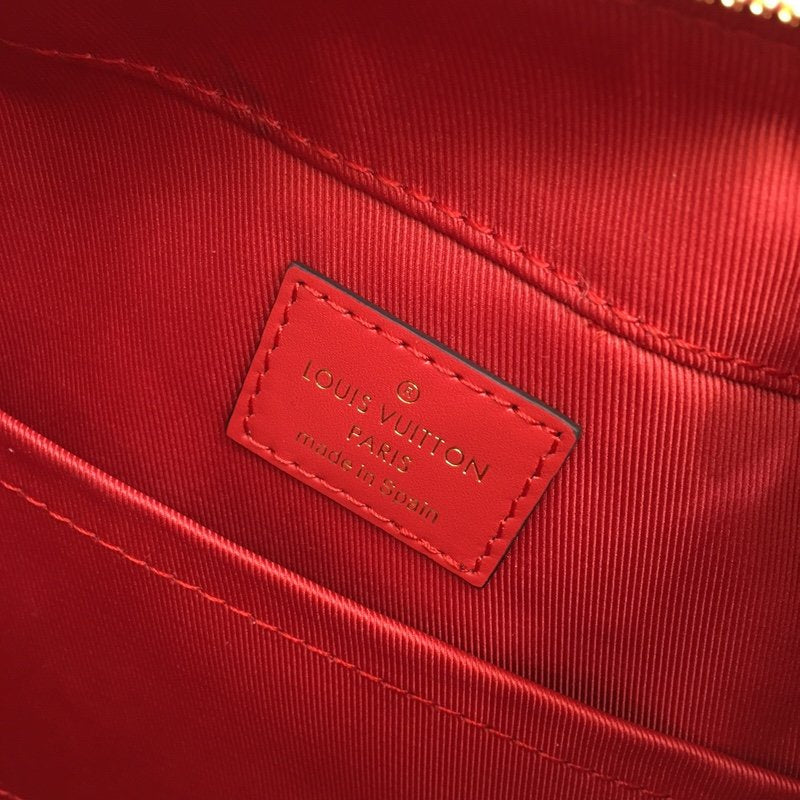 COZY - LOV Lady Bags - 999