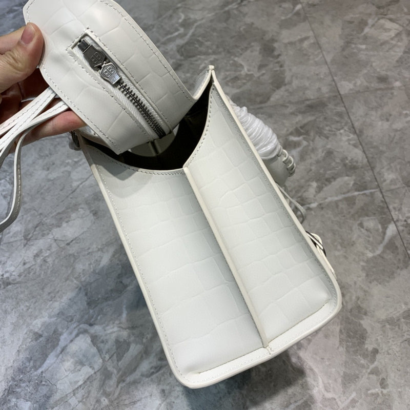 COZY BAGS - BG Lady Bags - 433