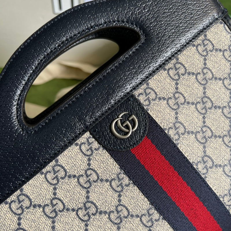 JB - Guki Lady Bags - 714