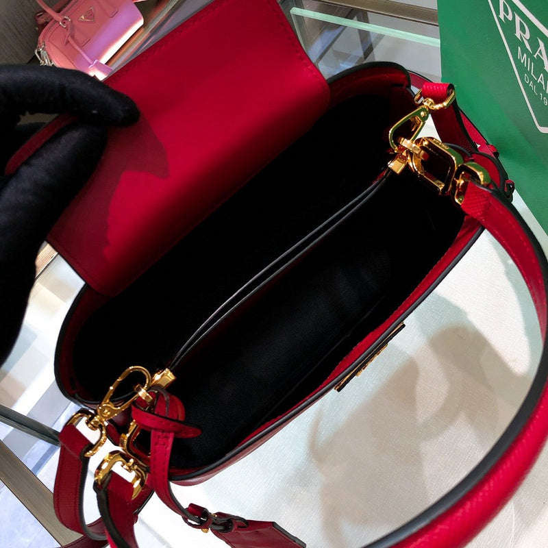 COZY - PD Lady Bags - 663