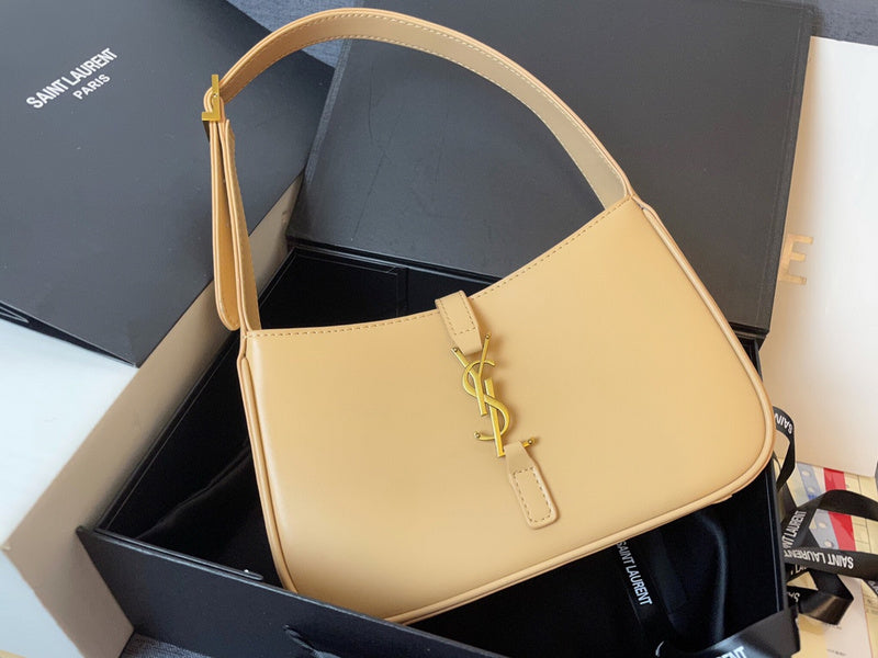 COZY - YLS Bags - 625