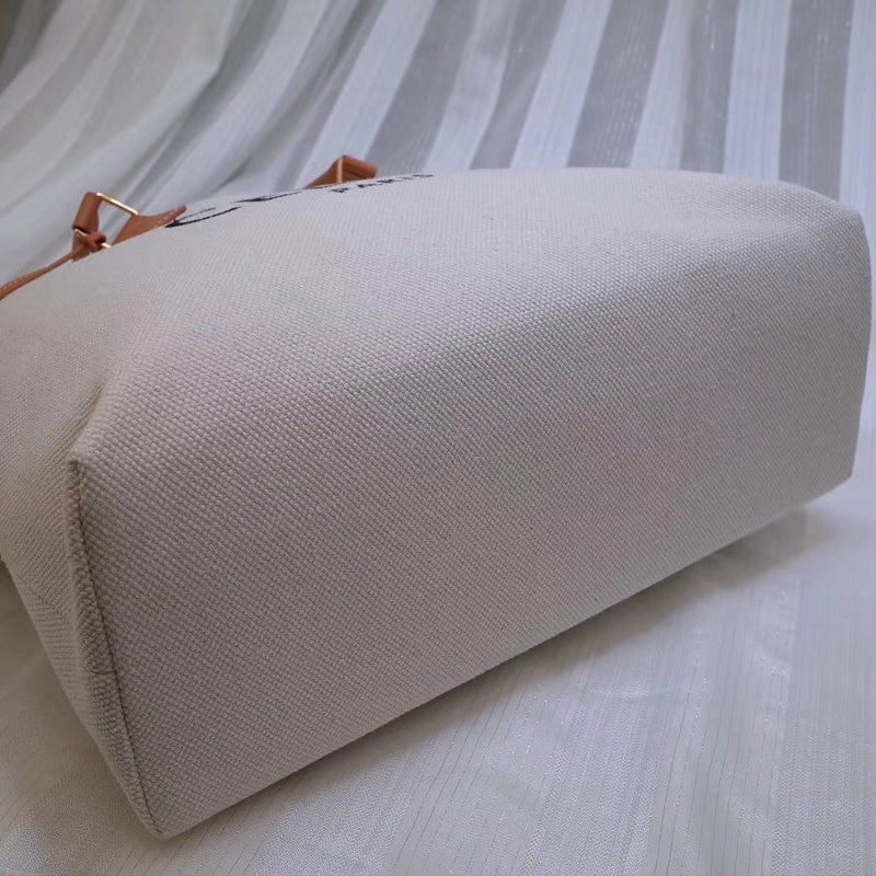 COZY BAGS - COL Bags - 398