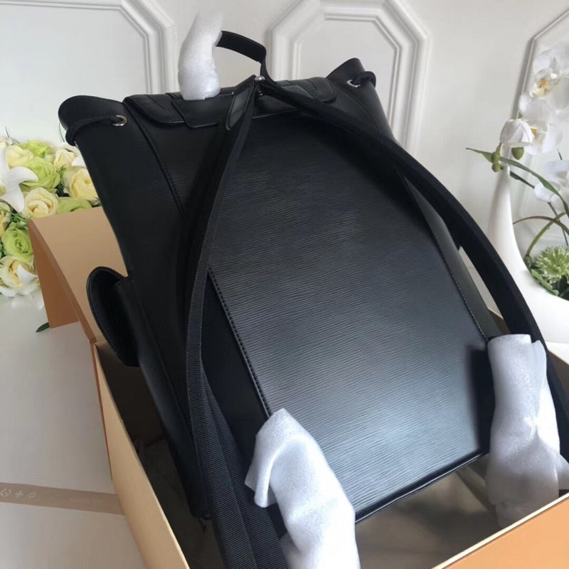 COZY - LV Bags - 4001