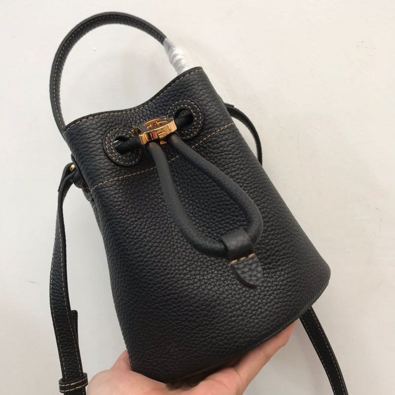 COZY - BOR Bags - 294