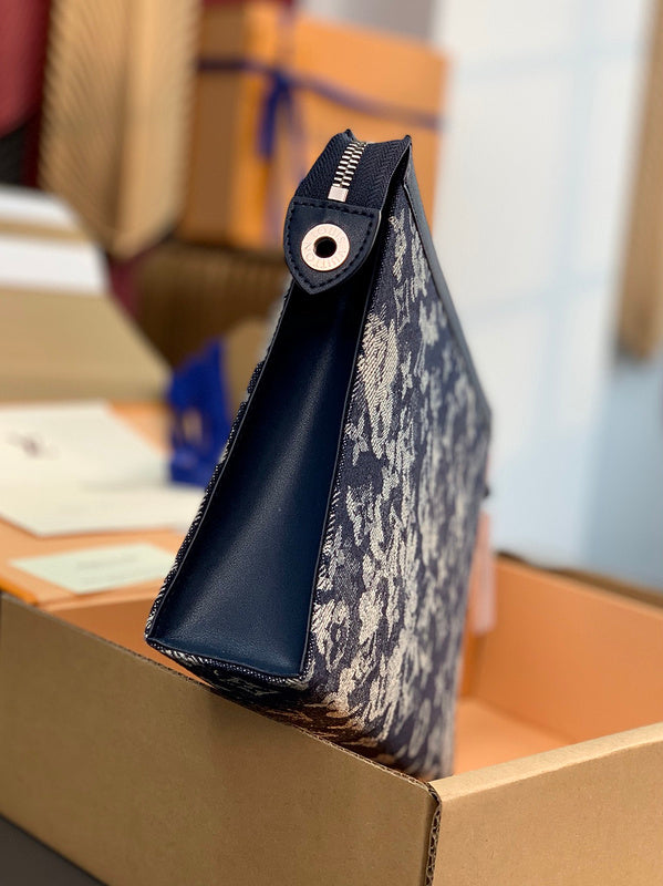 COZY BAGS - LOV Wallets - 194