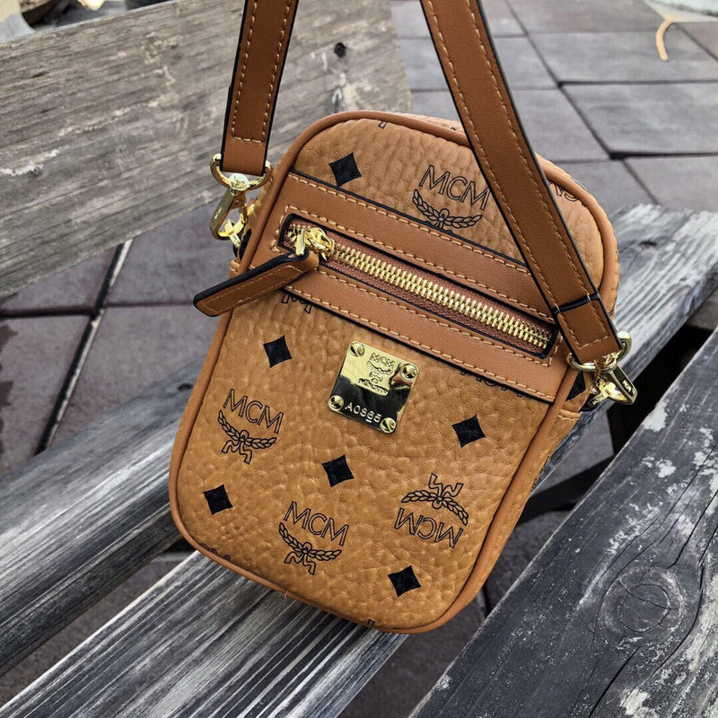 COZY BAGS - MQM Bags - 086