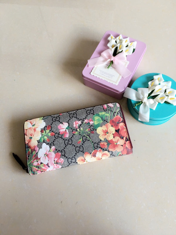 COZY BAGS - Guki Wallet - 497
