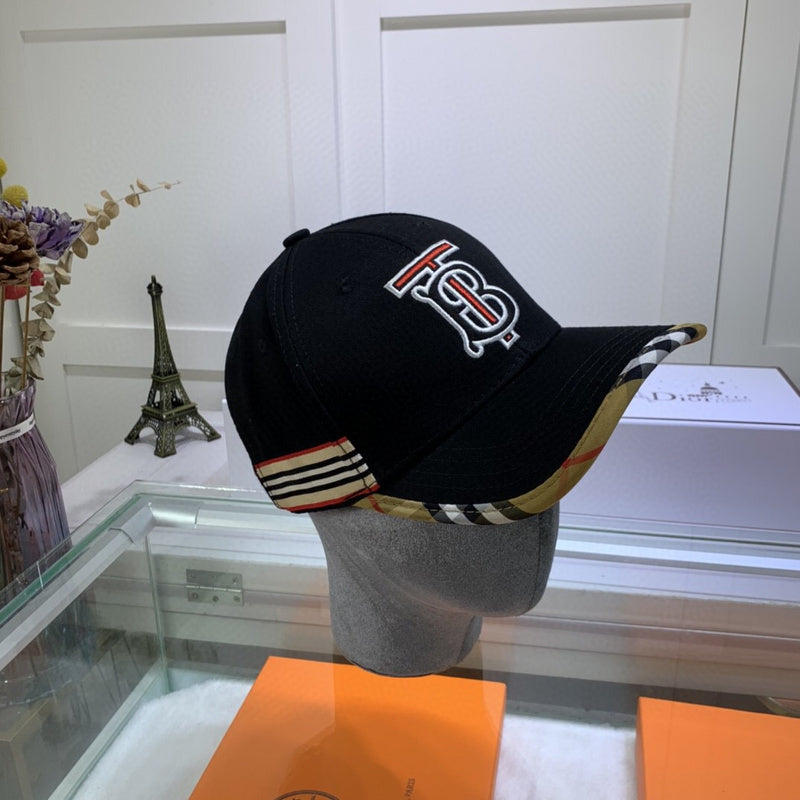 COZY BAGS - BOR Hats & Caps - 116