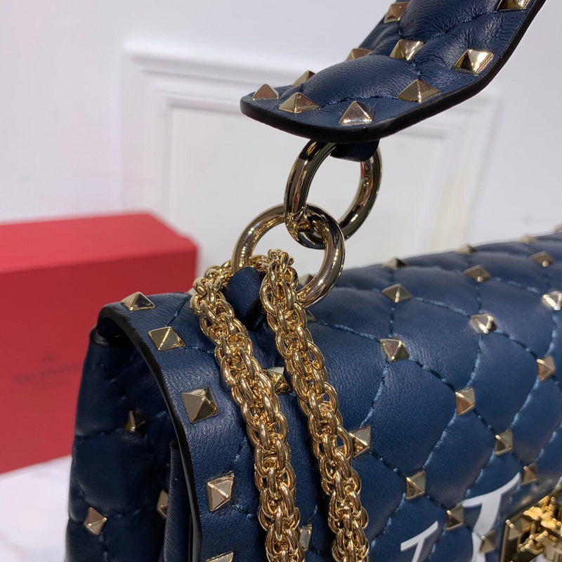 COZY - VEL Lady Bags - 454