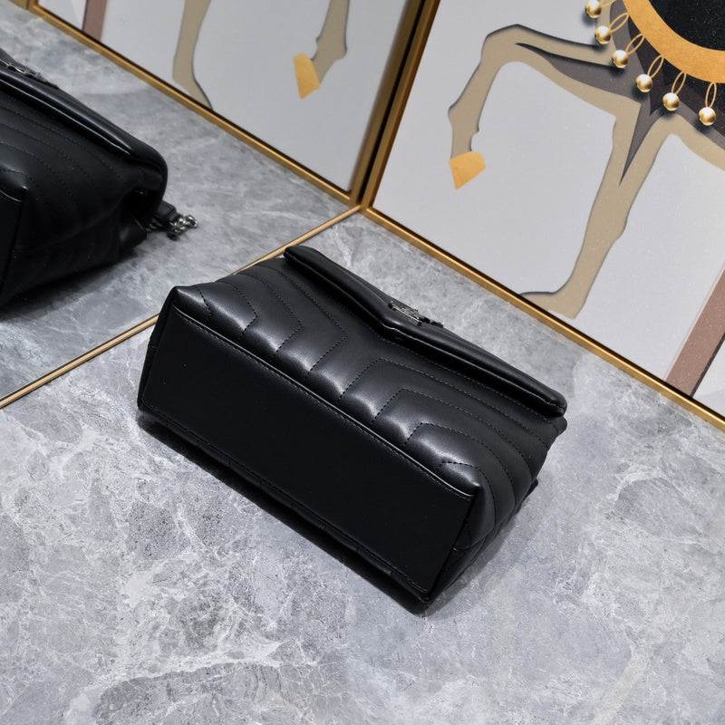 COZY BAGS - YLS Bags - 257