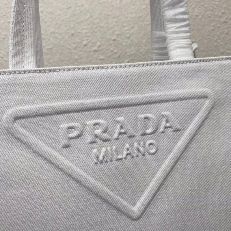 COZY BAGS - PD Bags - 840