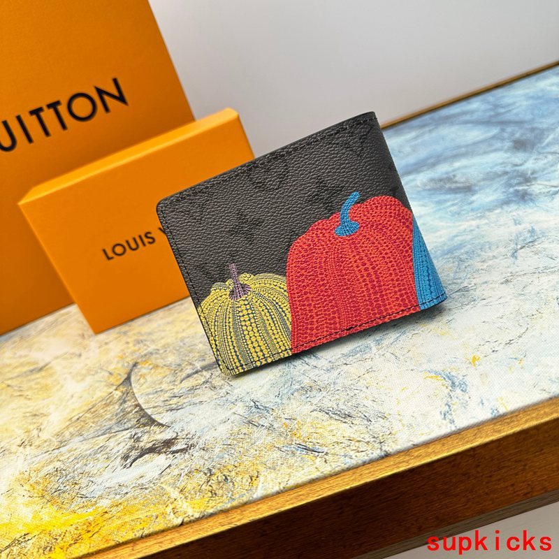 COZY BAGS - Mix Wallets - 434