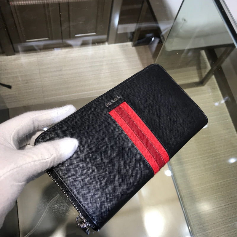COZY BAGS - PD Wallets - 082