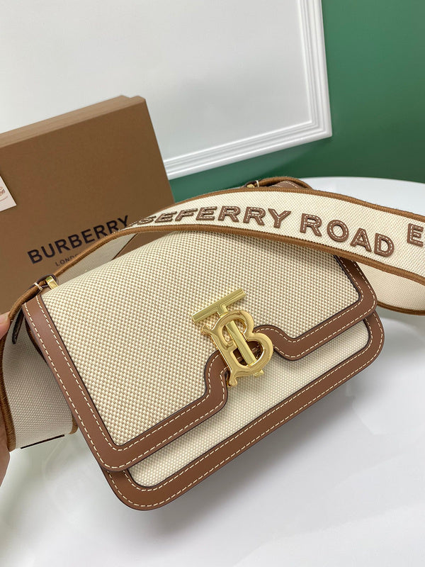 COZY - BOR Bags - 485