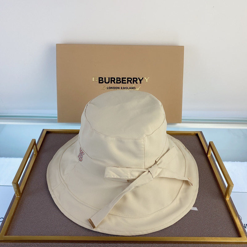 COZY BAGS - BOR Hats & Caps - 225