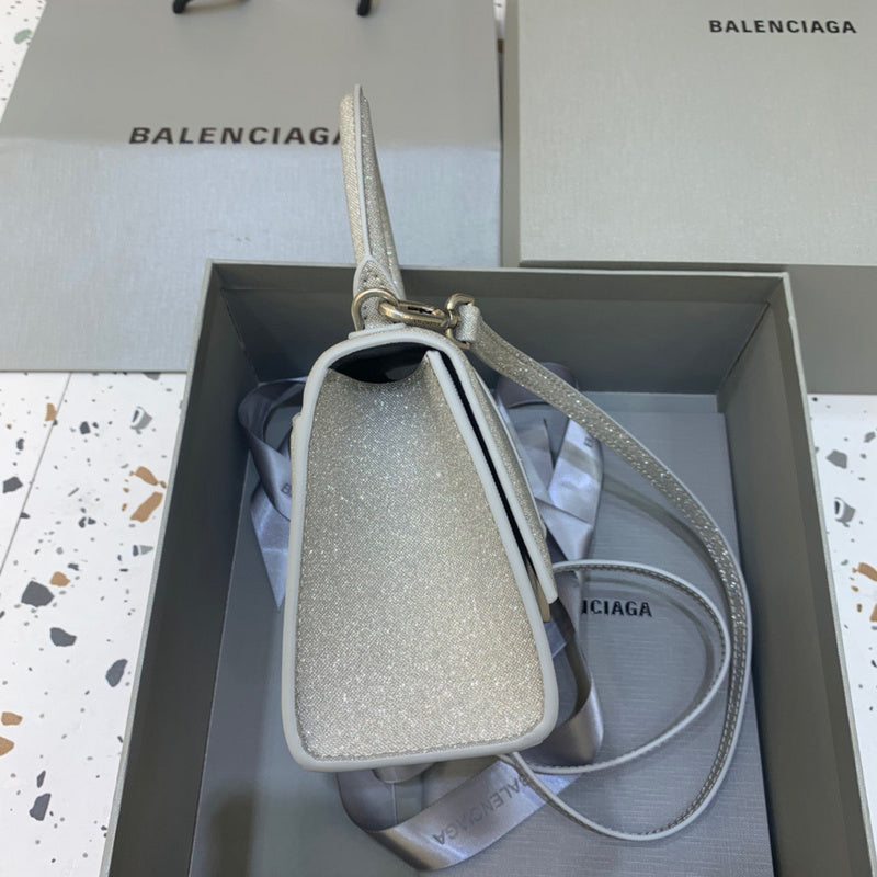 COZY BAGS - BG Lady Bags - 278