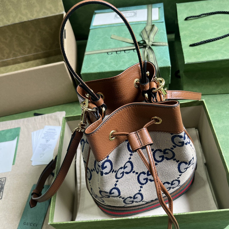 COZY BAGS - GUKI Women Bags - 395