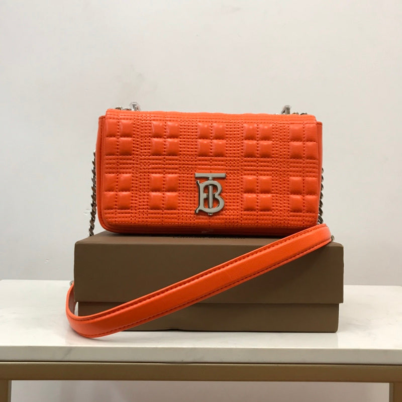 COZY BAGS - BOR Bags - 495