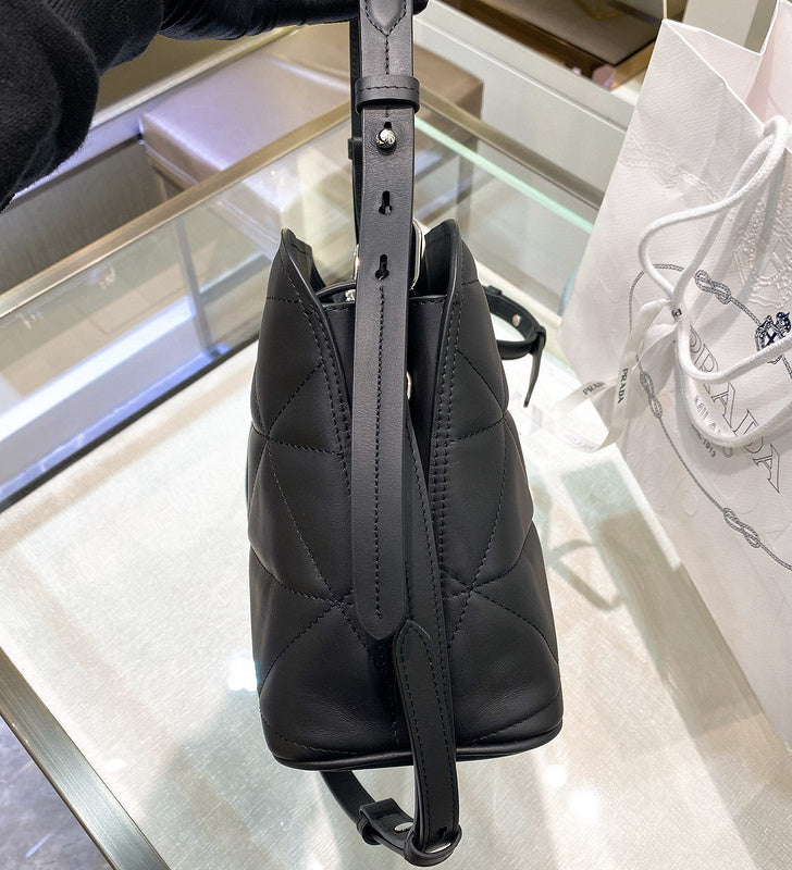 JB - PD Lady Bags - 511