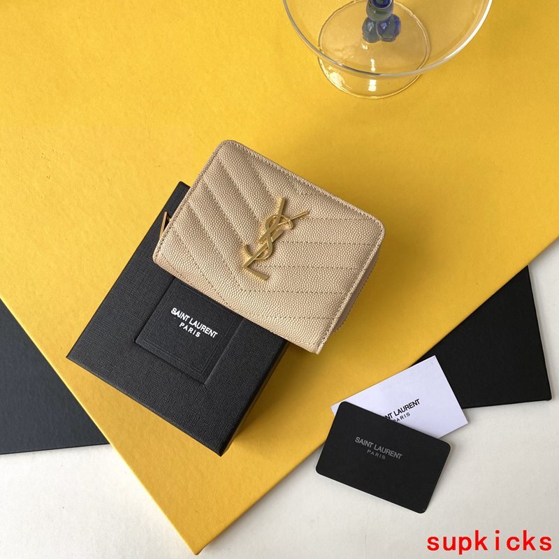 COZY BAGS - Mix Wallets - 102