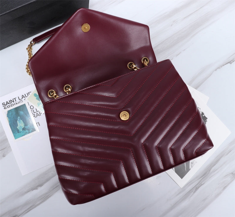 COZY - YLS Bags - 287