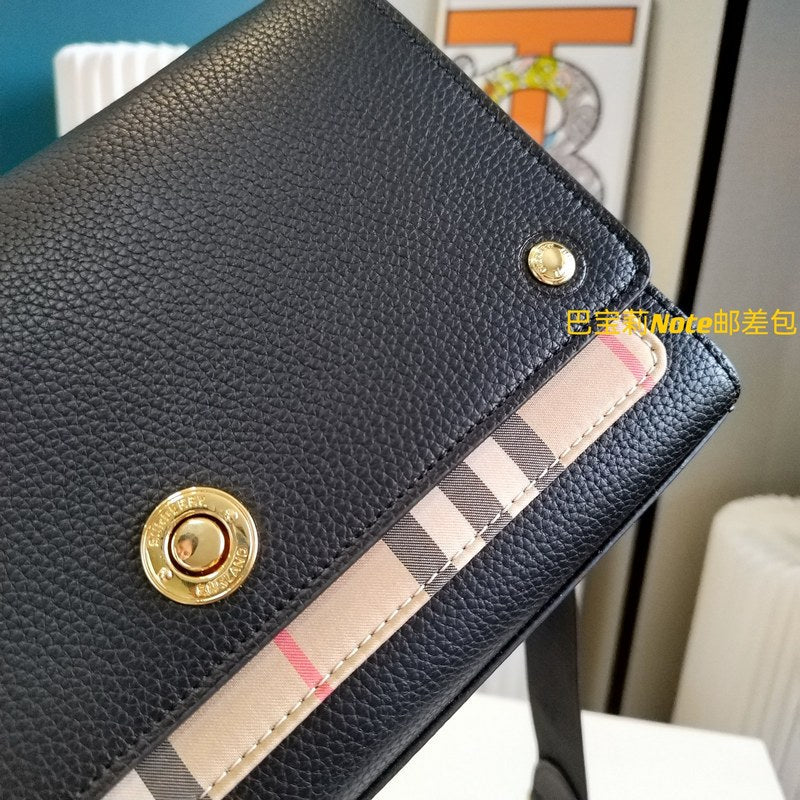 COZY - BOR Bags - 024
