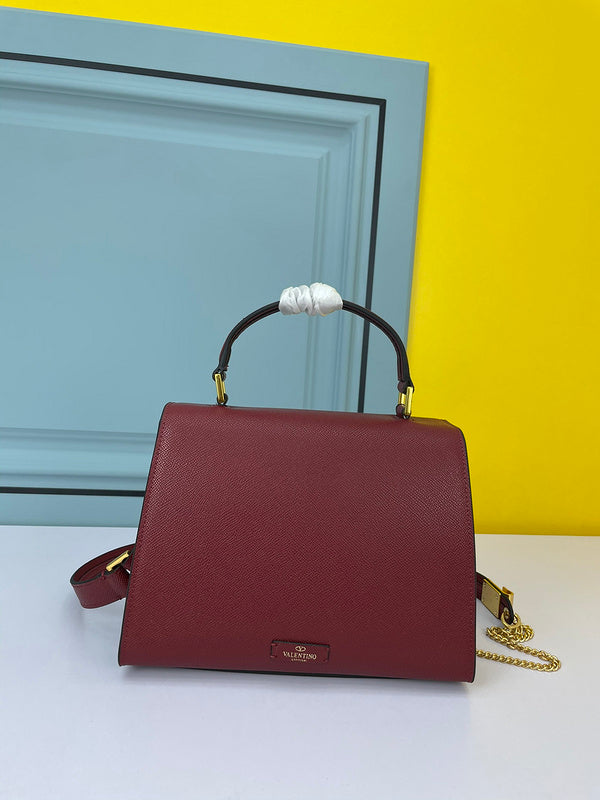 COZY BAGS - VEL Bags - 291