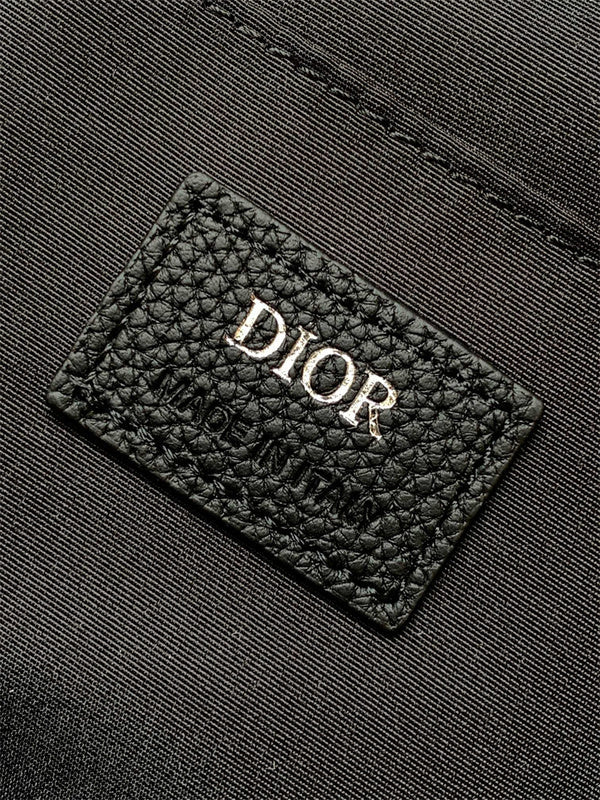 COZY BAGS - DOR Bags - 139