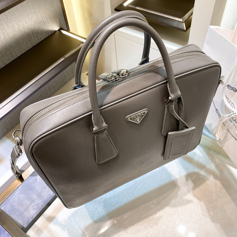 COZY BAGS - PD Men Bags - 204