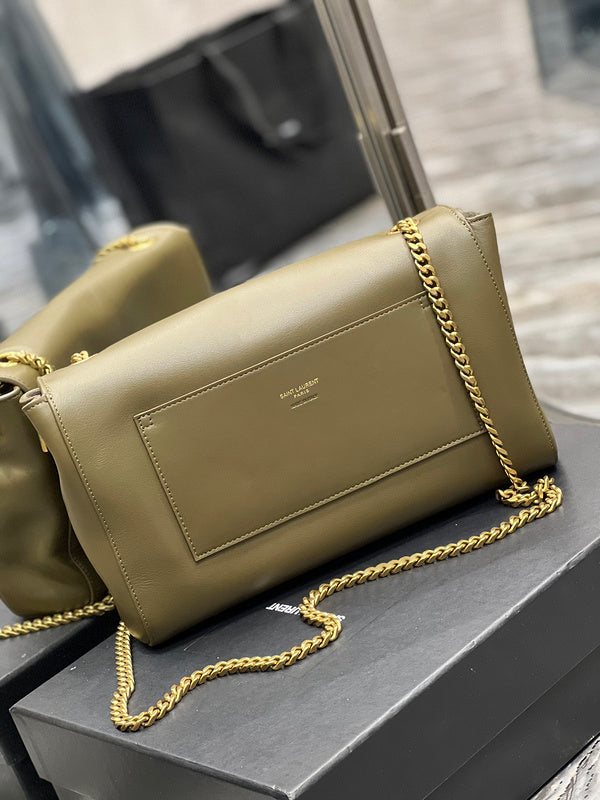 COZY BAGS - YLS Bags - 1750