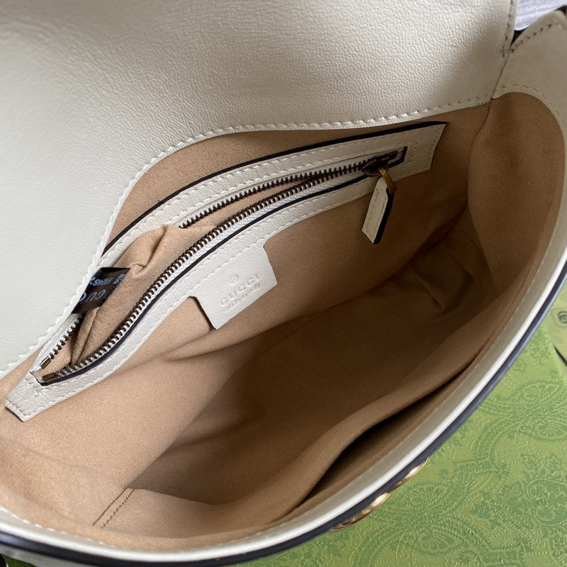 COZY BAGS - GUKI Bags - 1906