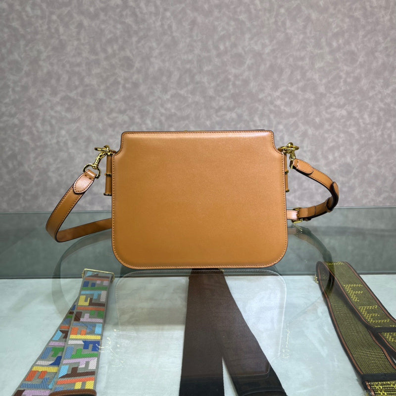 COZY BAGS - COZY BAGSE Bags - 187