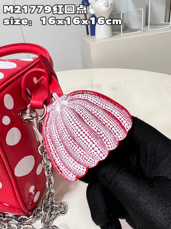 COZY BAGS - LOV Bags - 1062