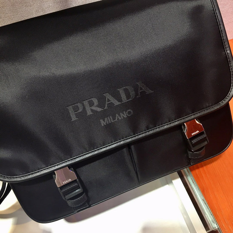 COZY BAGS - PD Bags - 1171