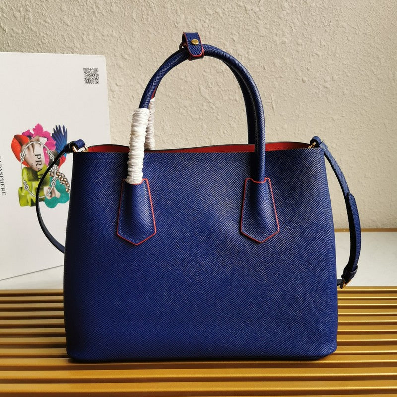 COZY BAGS - PD Bags - 925