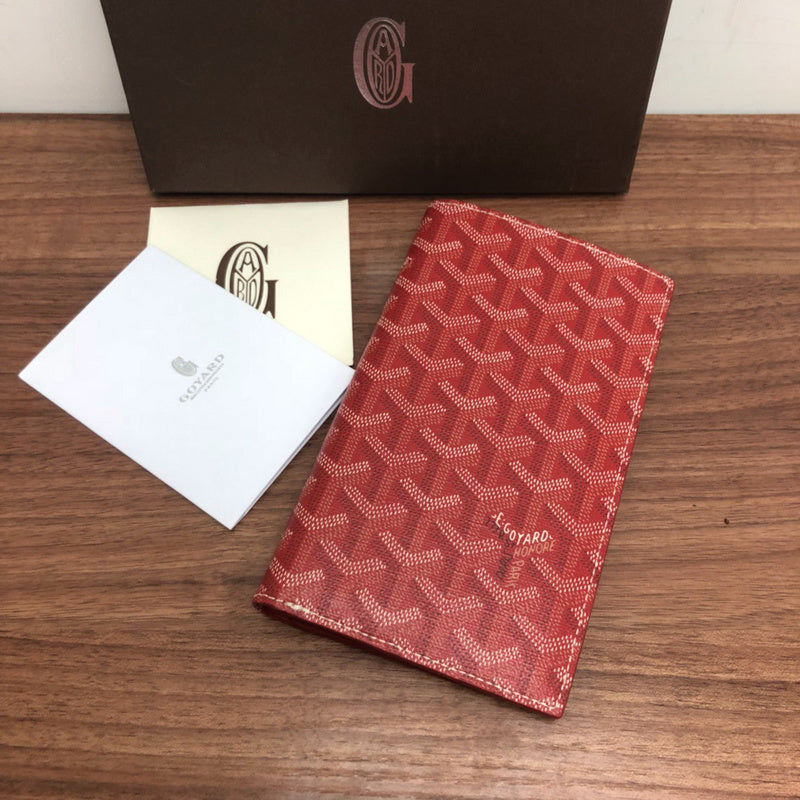 JB - GYO Wallets - 009