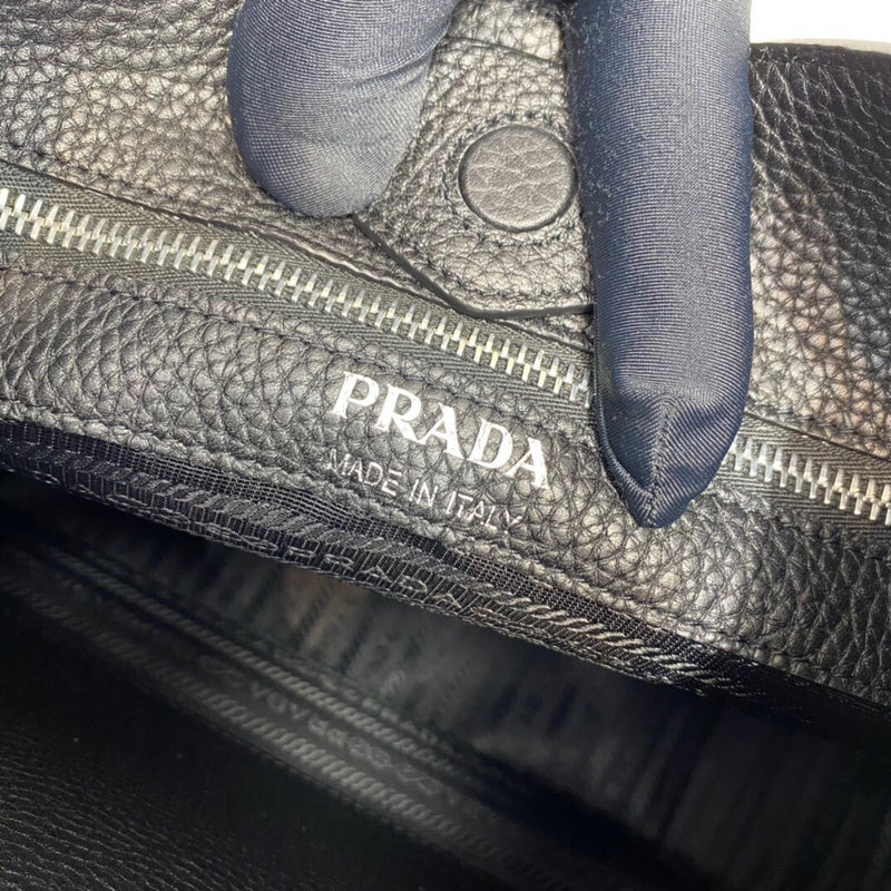 COZY BAGS - PD Bags - 1210
