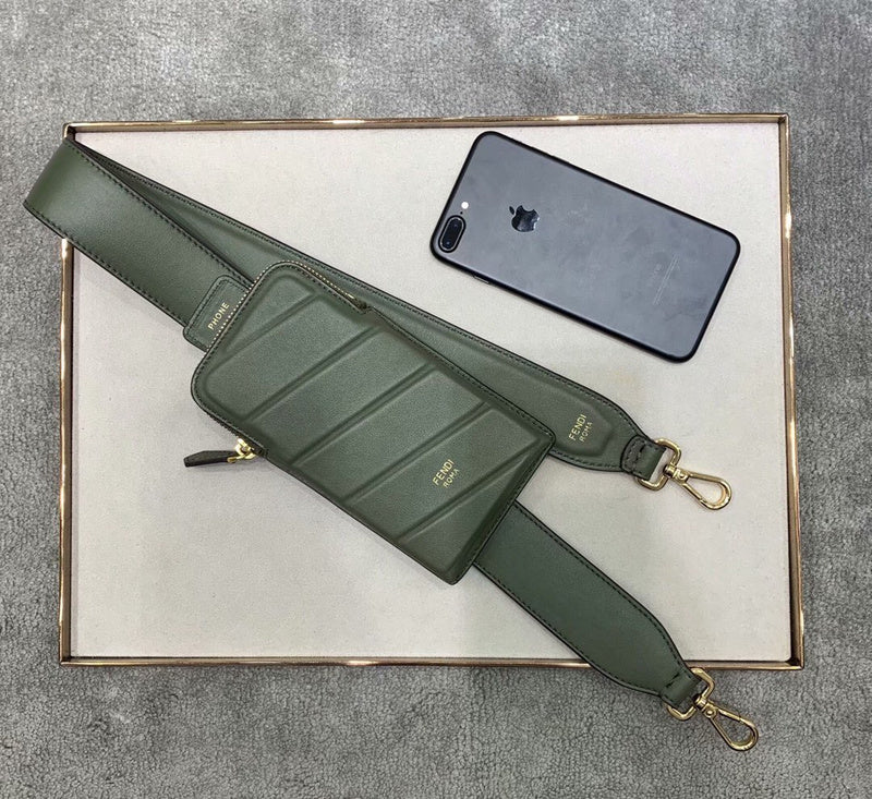 COZY BAGS - FDE Bags - 710