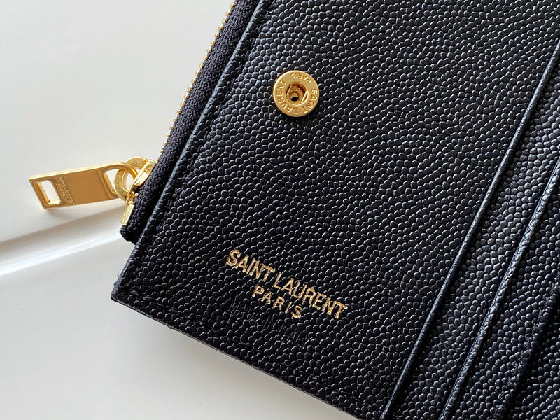 COZY BAGS - YLS Wallets - 070