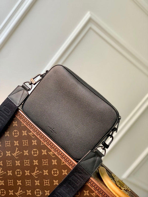 COZY BAGS - LOV Bags - 661