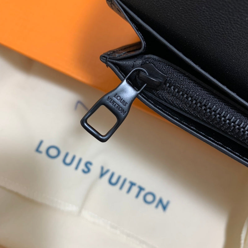 COZY BAGS - LOV Wallets - 577
