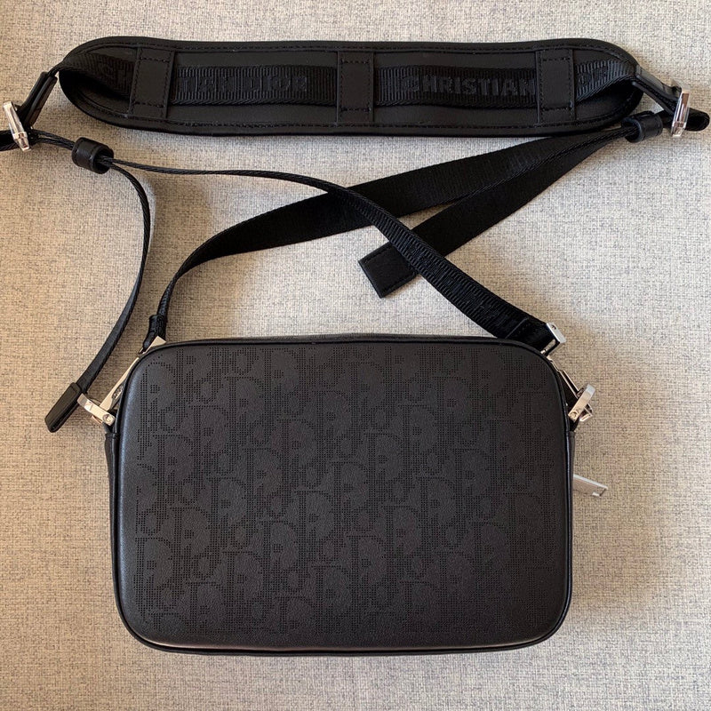 COZY - DOR Bags - 853