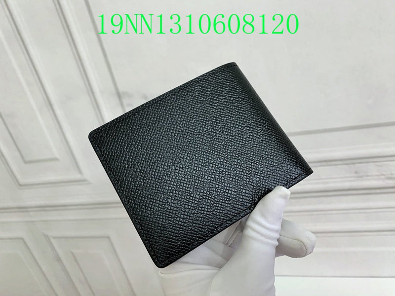 COZY BAGS - LOV Wallet - 1246