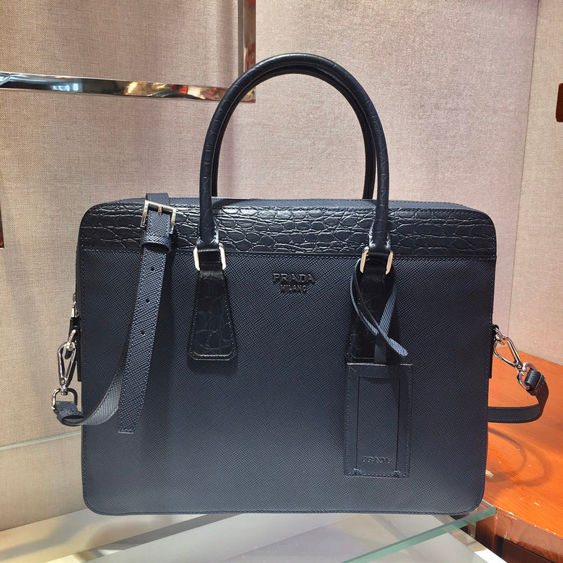 COZY BAGS - PD Bags - 1113