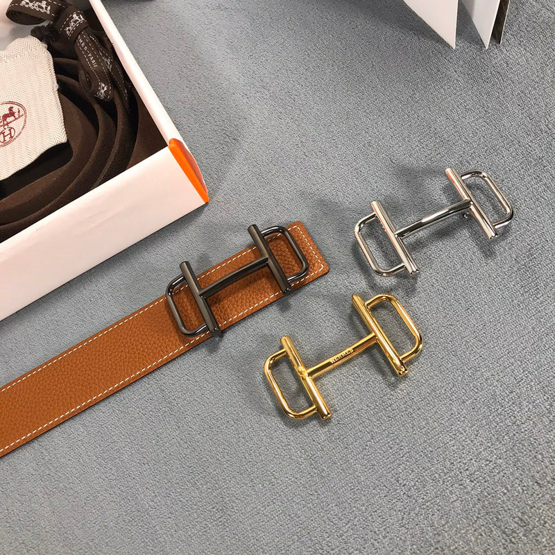 JB - HMS Belts - 044