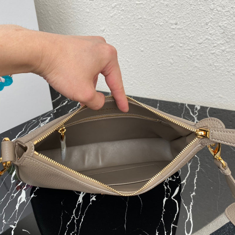 COZY BAGS - PD Bags - 821