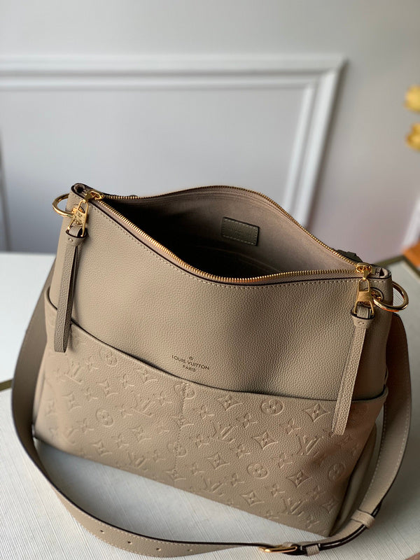 COZY BAGS - LOV Bags - 4268