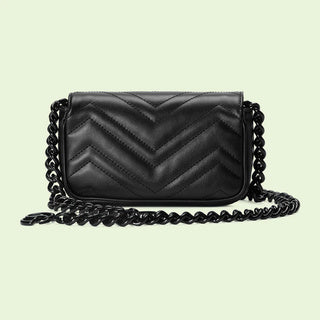 COZY BAGS - GUKI Women Bags - 1088